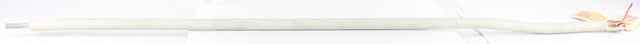MANITOWOC GROVE ­-­ 7768001304 ­-­ CONTROL ROD AUX WBOOST