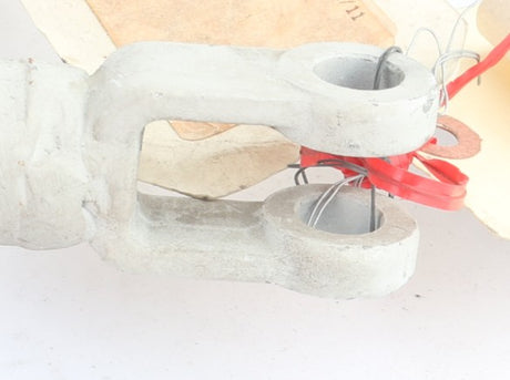 MANITOWOC GROVE ­-­ 7768001304 ­-­ CONTROL ROD AUX WBOOST