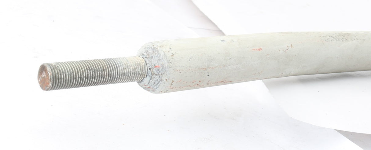 MANITOWOC GROVE ­-­ 7768001304 ­-­ CONTROL ROD AUX WBOOST