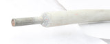 MANITOWOC GROVE ­-­ 7768001304 ­-­ CONTROL ROD AUX WBOOST