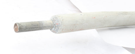 MANITOWOC GROVE ­-­ 7768001304 ­-­ CONTROL ROD AUX WBOOST