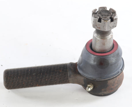 MANITOWOC GROVE ­-­ 7069000331 ­-­ TIE ROD END