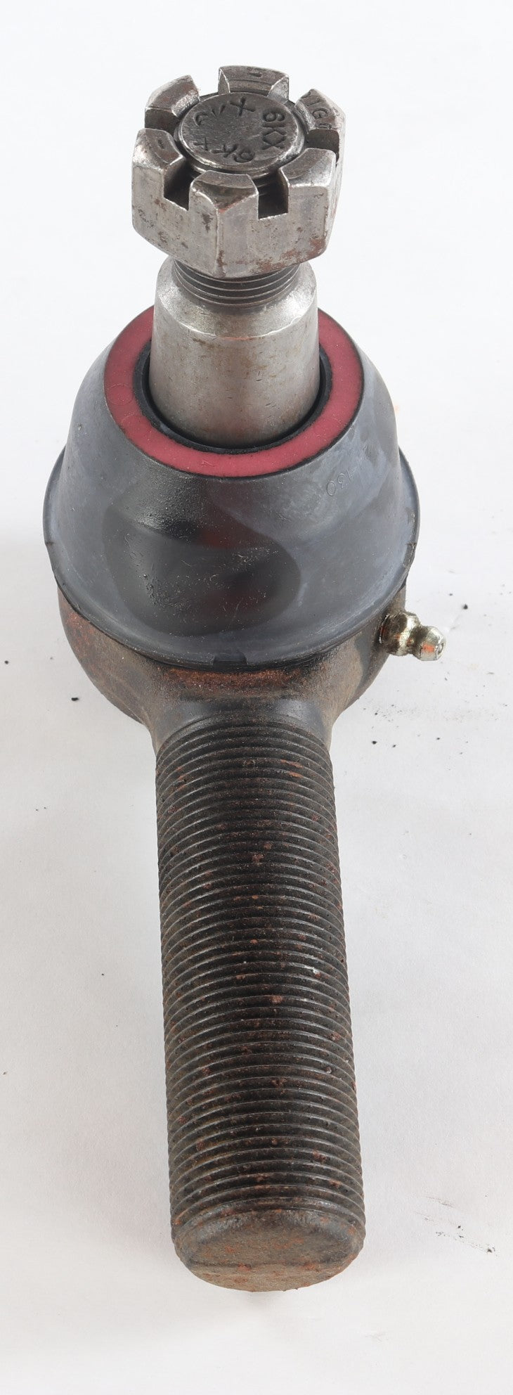 MANITOWOC GROVE ­-­ 7069000331 ­-­ TIE ROD END