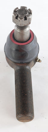 MANITOWOC GROVE ­-­ 7069000331 ­-­ TIE ROD END