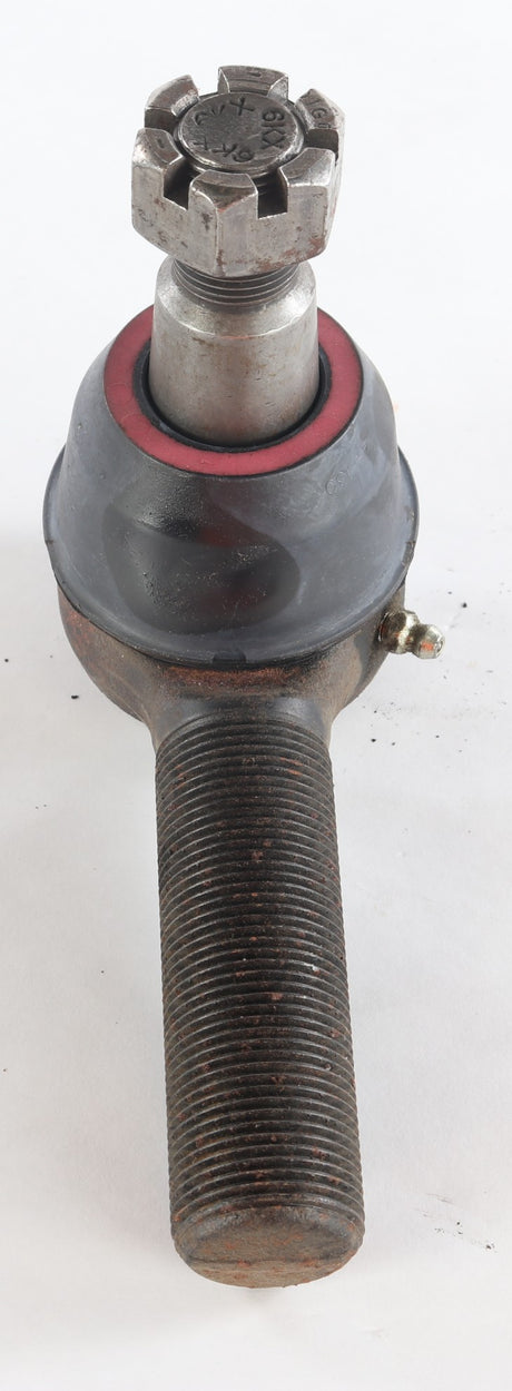 MANITOWOC GROVE ­-­ 7069000331 ­-­ TIE ROD END