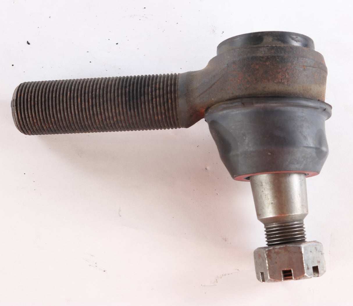 MANITOWOC GROVE ­-­ 7069000331 ­-­ TIE ROD END