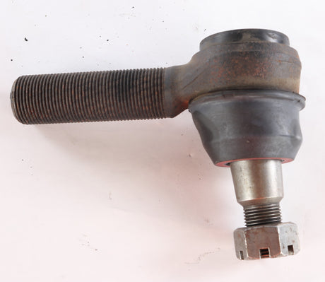 MANITOWOC GROVE ­-­ 7069000331 ­-­ TIE ROD END