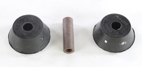MANITOWOC GROVE ­-­ 7949000567 ­-­ MOUNT