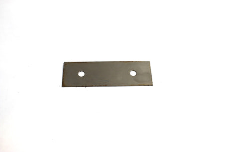 MANITOWOC GROVE ­-­ S67757 ­-­ SPACER