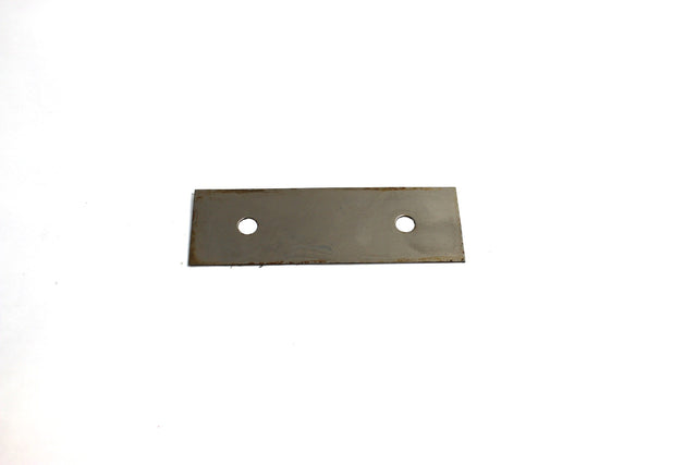 MANITOWOC GROVE ­-­ S67757 ­-­ SPACER