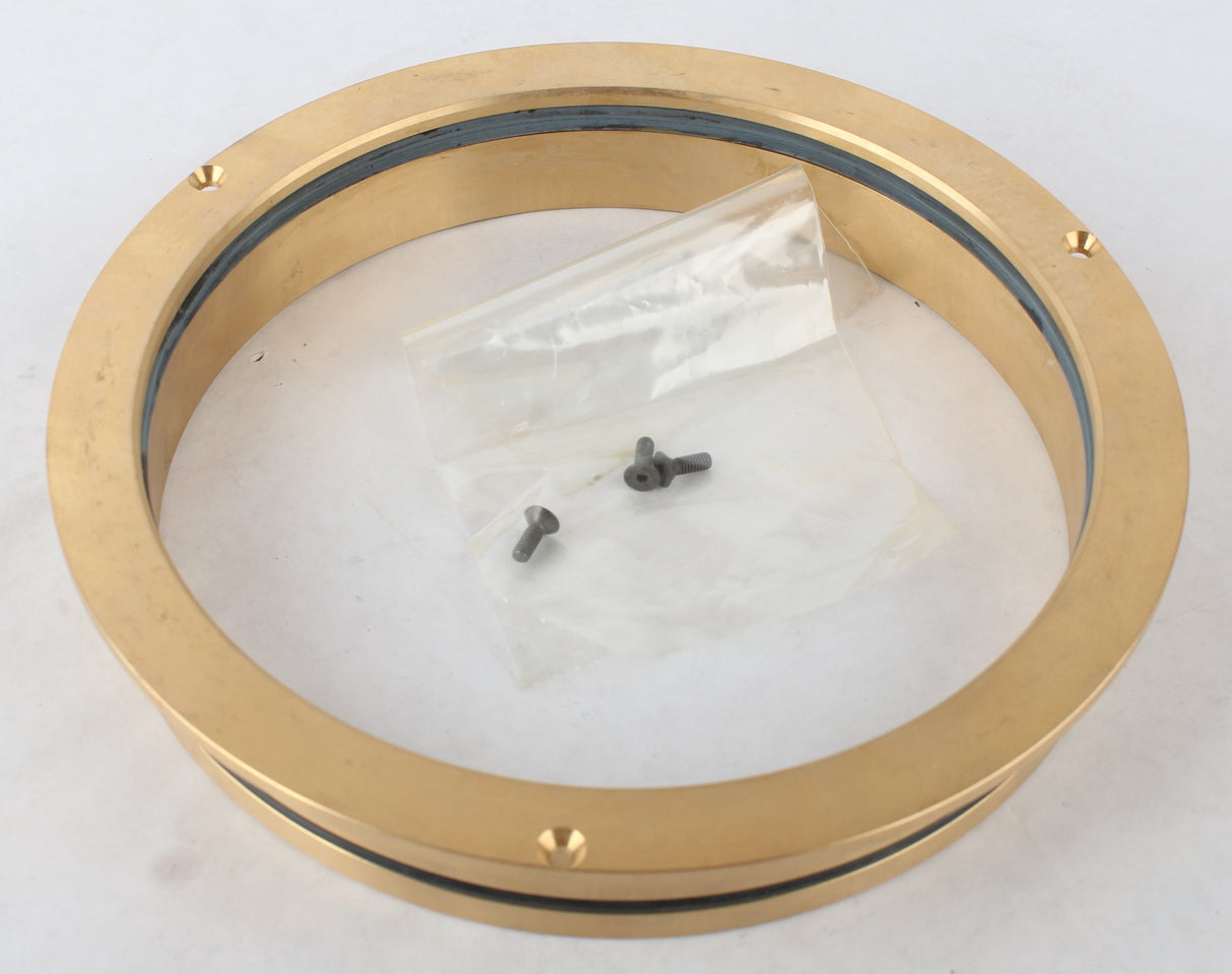 MANITOWOC GROVE ­-­ 9974102365 ­-­ BUSHING