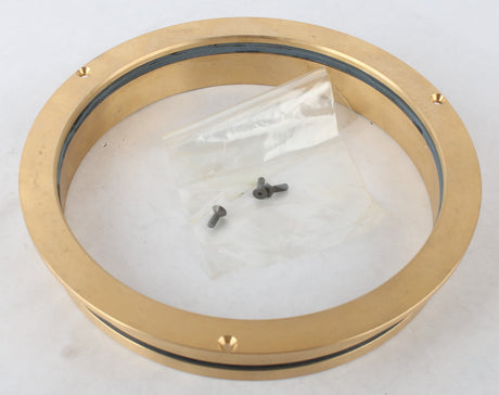 MANITOWOC GROVE ­-­ 9974102365 ­-­ BUSHING