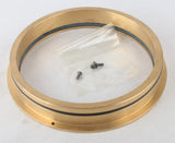 MANITOWOC GROVE ­-­ 9974102365 ­-­ BUSHING