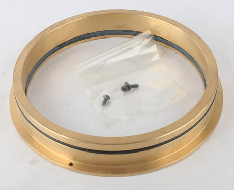 MANITOWOC GROVE ­-­ 9974102365 ­-­ BUSHING