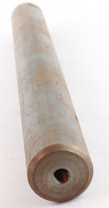 MANITOWOC GROVE ­-­ 6810002127 ­-­ SHAFT-MULTI PURPOSE