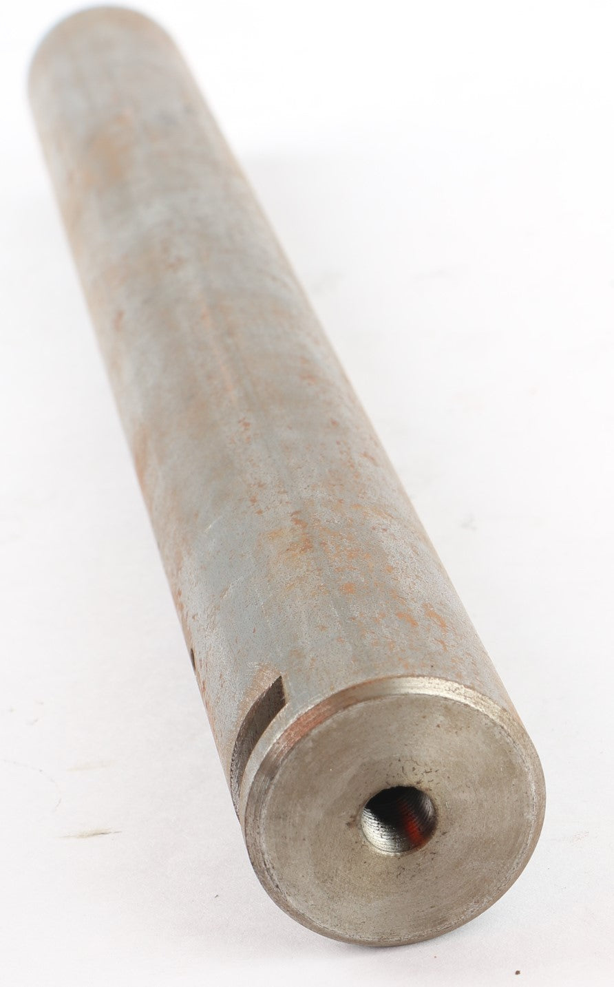 MANITOWOC GROVE ­-­ 6810002127 ­-­ SHAFT-MULTI PURPOSE