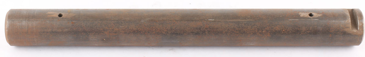 MANITOWOC GROVE ­-­ 6810002127 ­-­ SHAFT-MULTI PURPOSE