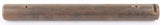 MANITOWOC GROVE ­-­ 6810002127 ­-­ SHAFT-MULTI PURPOSE