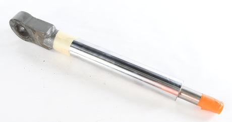 MANITOWOC GROVE ­-­ 6810000897 ­-­ SHAFT WELD