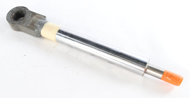 MANITOWOC GROVE ­-­ 6810000897 ­-­ SHAFT WELD