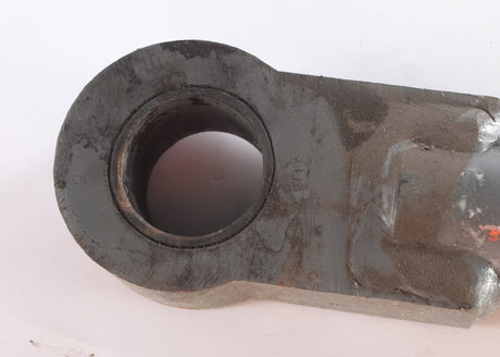 MANITOWOC GROVE ­-­ 6810000897 ­-­ SHAFT WELD