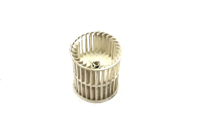 MANITOWOC GROVE ­-­ 9515100744 ­-­ WHEEL