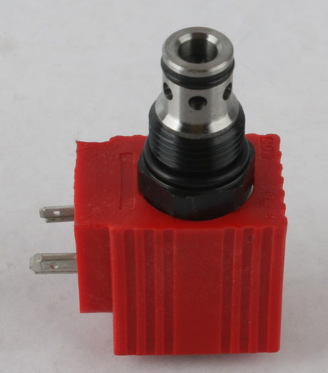MANITOWOC GROVE ­-­ 9926110169 ­-­ CART  COIL ASM 18V