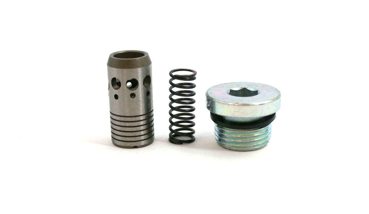 MANITOWOC GROVE ­-­ 9926112794 ­-­ VALVE  SHUNT