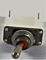 MANITOWOC GROVE ­-­ 7872000062 ­-­ TOGGLE SWITCH