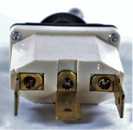 MANITOWOC GROVE ­-­ 7872000062 ­-­ TOGGLE SWITCH