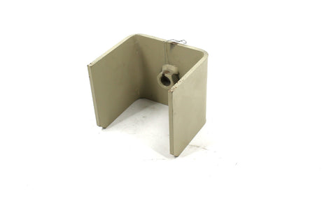 HITACHI ­-­ E12593699 ­-­ BRACKET