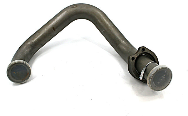 HITACHI ­-­ E12626818 ­-­ TUBE ASSEMBLY