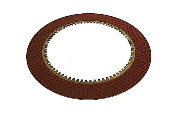 HITACHI ­-­ E12646494 ­-­ DISC