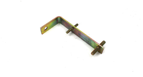 HITACHI ­-­ E12653952 ­-­ BRACKET ASSEMBLY