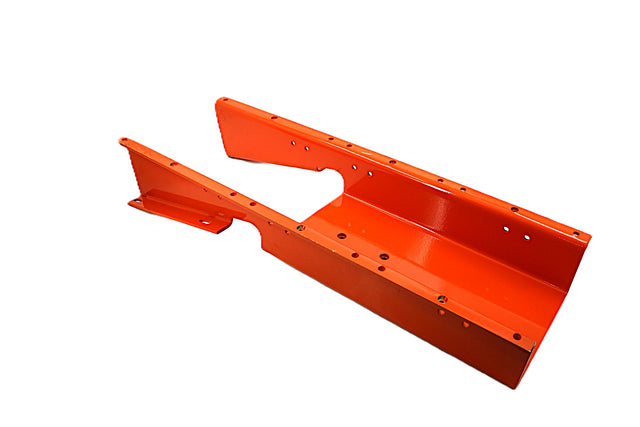 HITACHI ­-­ E12663107 ­-­ BRACKET