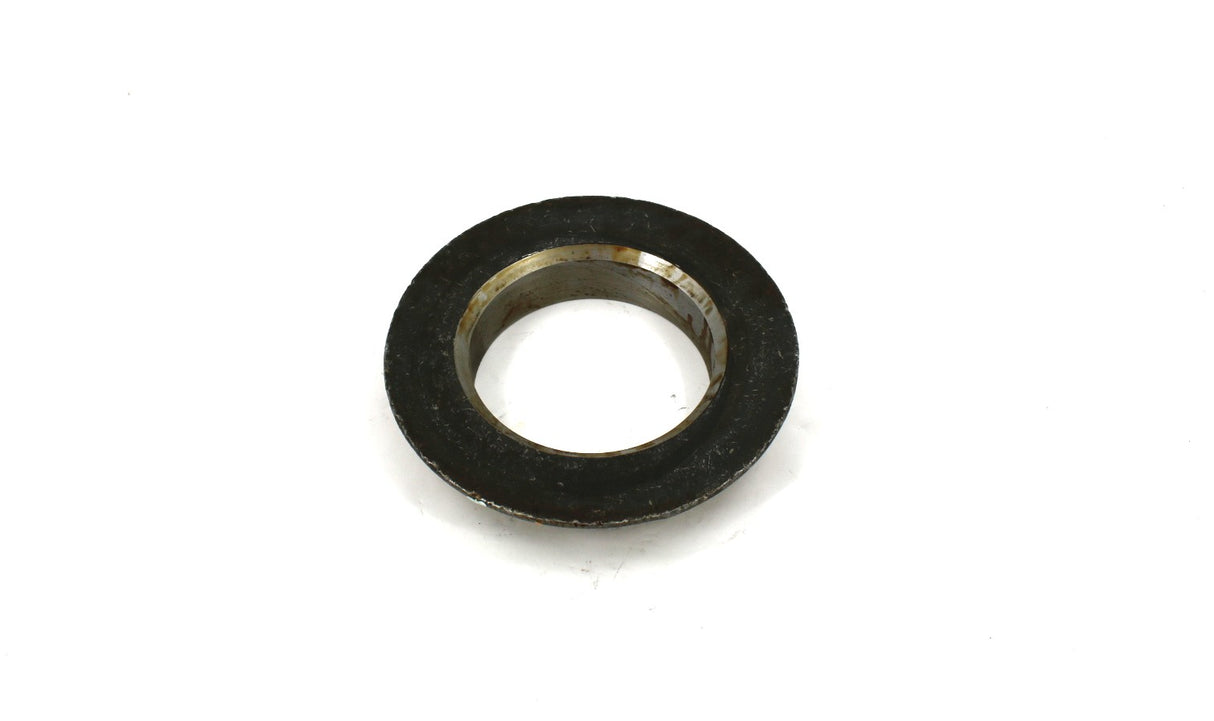 HITACHI ­-­ E12666723 ­-­ DISK