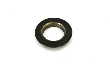 HITACHI ­-­ E12666723 ­-­ DISK
