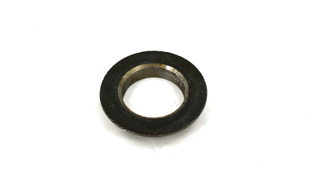 HITACHI ­-­ E12666723 ­-­ DISK