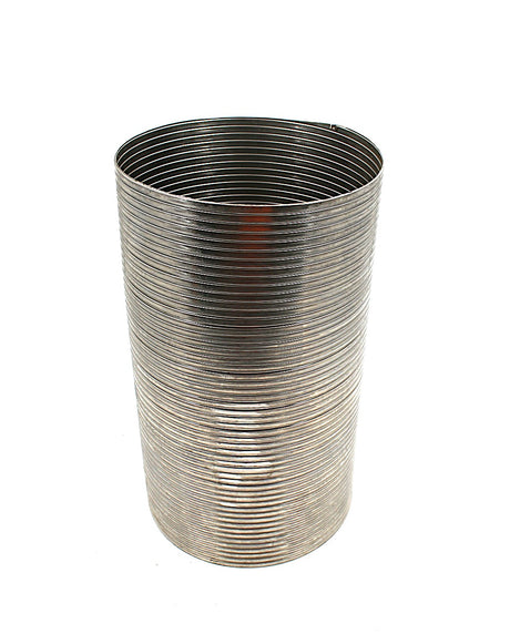 HITACHI ­-­ E12666816 ­-­ FLEX TUBE