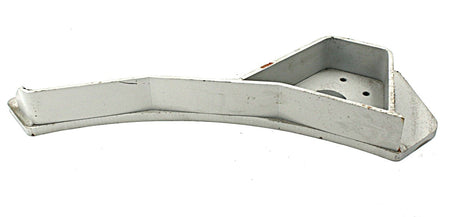 HITACHI ­-­ E12667455 ­-­ WELDMENT