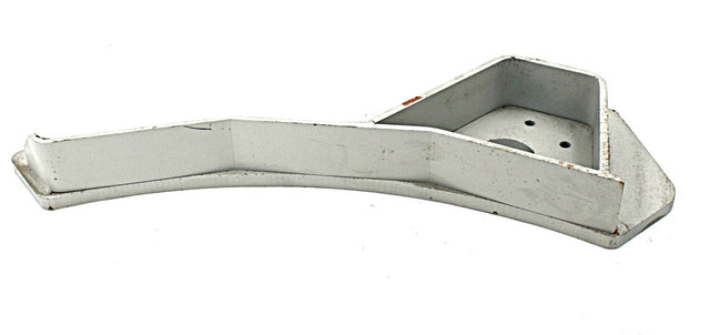 HITACHI ­-­ E12667455 ­-­ WELDMENT