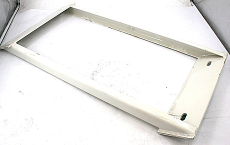 HITACHI ­-­ E12670641 ­-­ SUPPORT WELDMENT