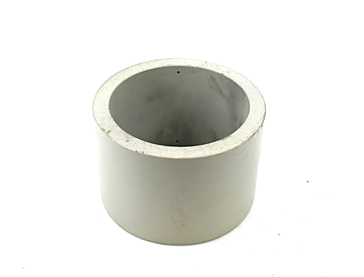 HITACHI ­-­ E12673474 ­-­ PIN