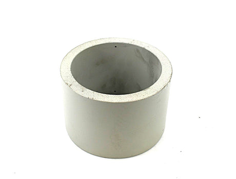HITACHI ­-­ E12673474 ­-­ PIN