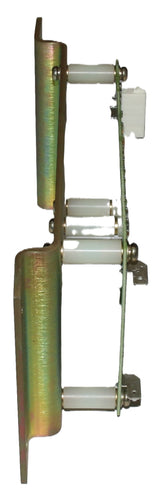 HITACHI ­-­ E12982841 ­-­ VOLTAGE TRANSDUCER ASSLY