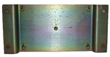 HITACHI ­-­ E12982841 ­-­ VOLTAGE TRANSDUCER ASSLY