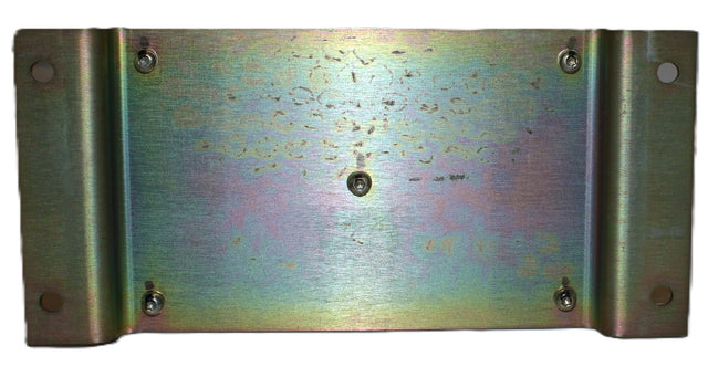 HITACHI ­-­ E12982841 ­-­ VOLTAGE TRANSDUCER ASSLY