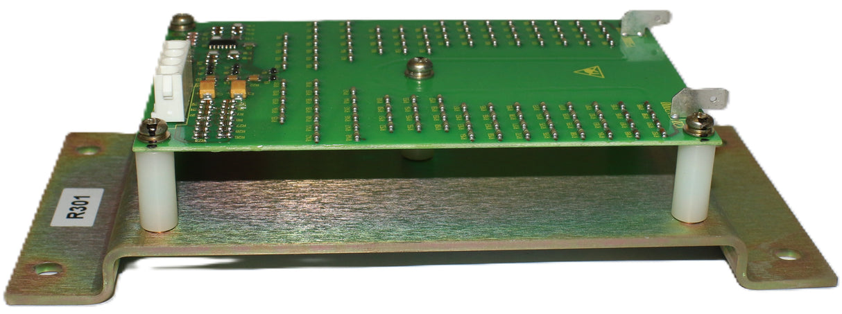 HITACHI ­-­ E12982841 ­-­ VOLTAGE TRANSDUCER ASSLY