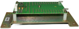 HITACHI ­-­ E12982841 ­-­ VOLTAGE TRANSDUCER ASSLY