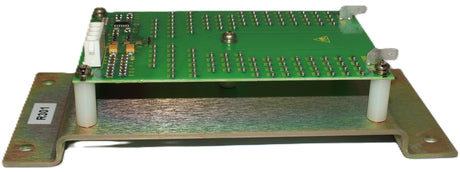 HITACHI ­-­ E12982841 ­-­ VOLTAGE TRANSDUCER ASSLY